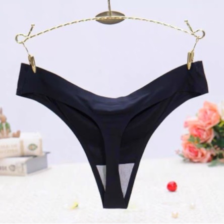 Quần lót đúc lọt khe ANGELA SECRE