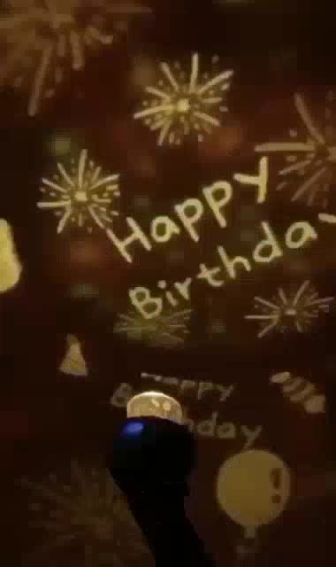 [SIÊU LUNG LINH] Đèn Ngủ Chiếu Sao Vũ Trụ, Cổ Tích, Đại Dương, Sinh Nhật, Giáng Sinh - Đèn LED 3D Xoay Tự Động Lãng Mạn | BigBuy360 - bigbuy360.vn