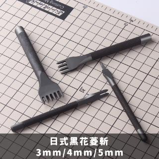 [Essential For Get Started] Sản Phẩm Da Handmade Chống Trượt Phong Cách Nhật Bản