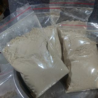 Bột tam thất loại 5 củ