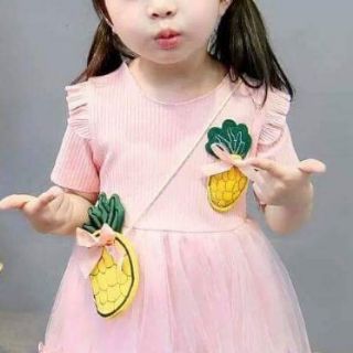 Quần áo em bé shop mẹ và bé