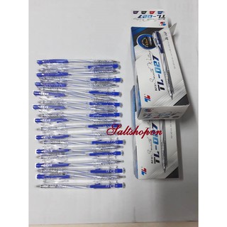 Bút bi Thiên Long TL-027