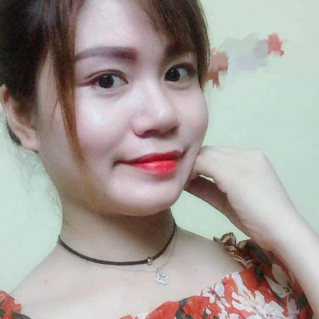 Giang Thị Authentic