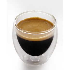 Cà phê hòa tan KING COFFEE Espresso (Hộp 100 gói)