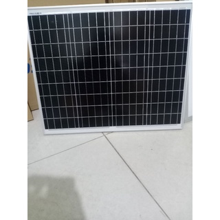 Pin NLMT Mono 50w Class A