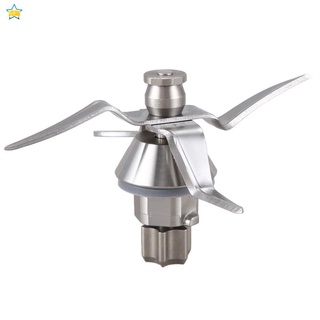 Lưỡi dao thay thế cho máy xay sinh tố Vorwerk Thermomix TM31