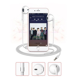 Dây Cáp Sạc Cho Apple Iphone 6 6S 7 7Plus 8 X Plus