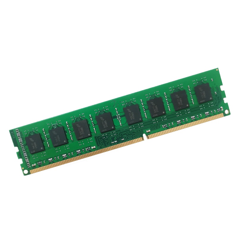 Bộ Nhớ RAM DDR3 4GB 8GB 1333MHZ 1600MHZ RAM Để Bàn DIMM PC3 2RX8 RAM