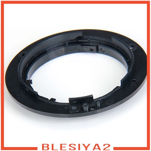 Vòng Nối Ống Kính Máy Ảnh 58mm Cho G 18-55 / 18-105 / 18-135 / 55-200