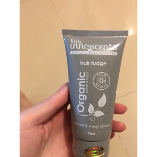 Gel tạo kiểu, giữ nếp tóc