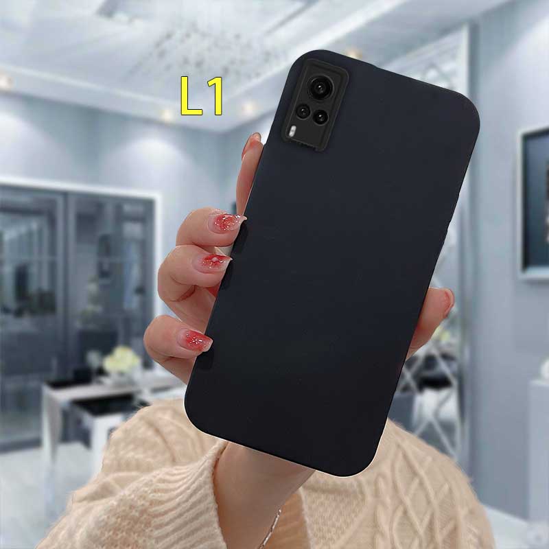 Ốp Điện Thoại Cho Samsung A12 A32 A52 A51 A03S A10S A50 A20S J7 Prime A02S A20 A50S A10 A30S A52S A30 M12 M10 M01S