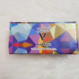SET 12 CHAI SƠN LOANG CỒN  - HÀNG CHUẨN