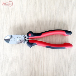 Kìm cộng lực WIHA 38190 - GERMANY