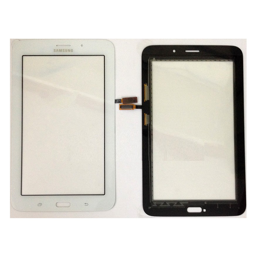 Cảm ứng Samsung Tab T111 / Tab 3 7.0 3G | BigBuy360 - bigbuy360.vn