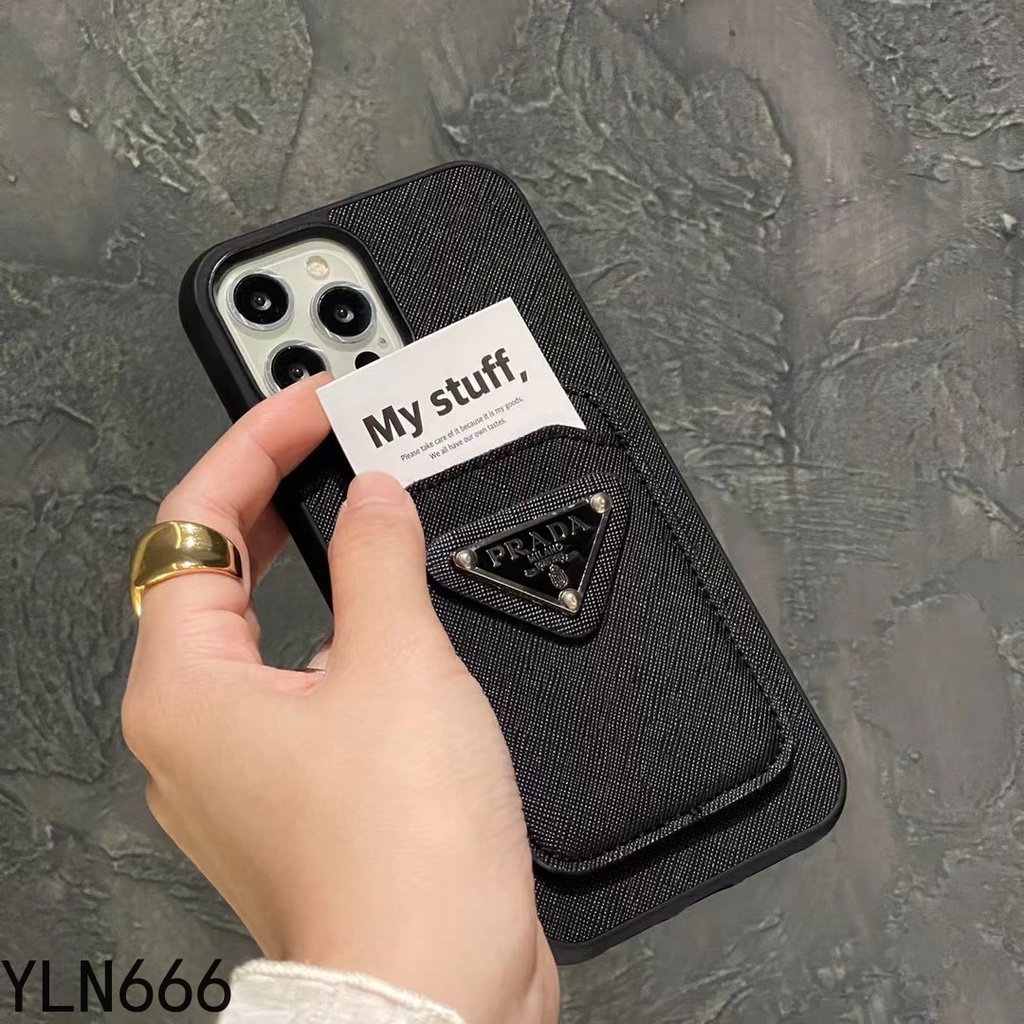 Ốp Điện Thoại Chống Sốc Cho iPhone 14 Pro Max 13 12 Pro Max 11 Pro Max X XS Max XR 14P 12mini 13mini 6 6s 7 8 7plus 8plus