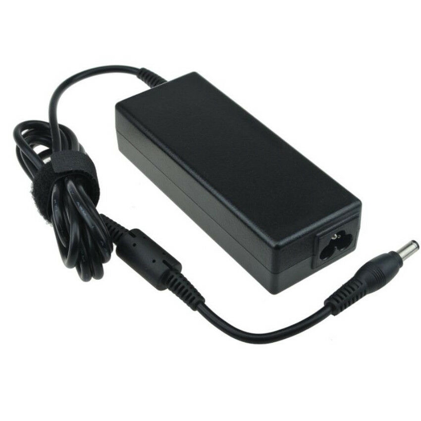 Cục Sạc 20v 4.5a 90w Ac Cho Lenovo Laptop Charger Power Supply G480 G485 G560