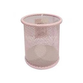 Khay Cắm Bút Deli 9153