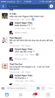 Bình sữa Lansinoh núm ti siêu mềm 150ml - 250ml