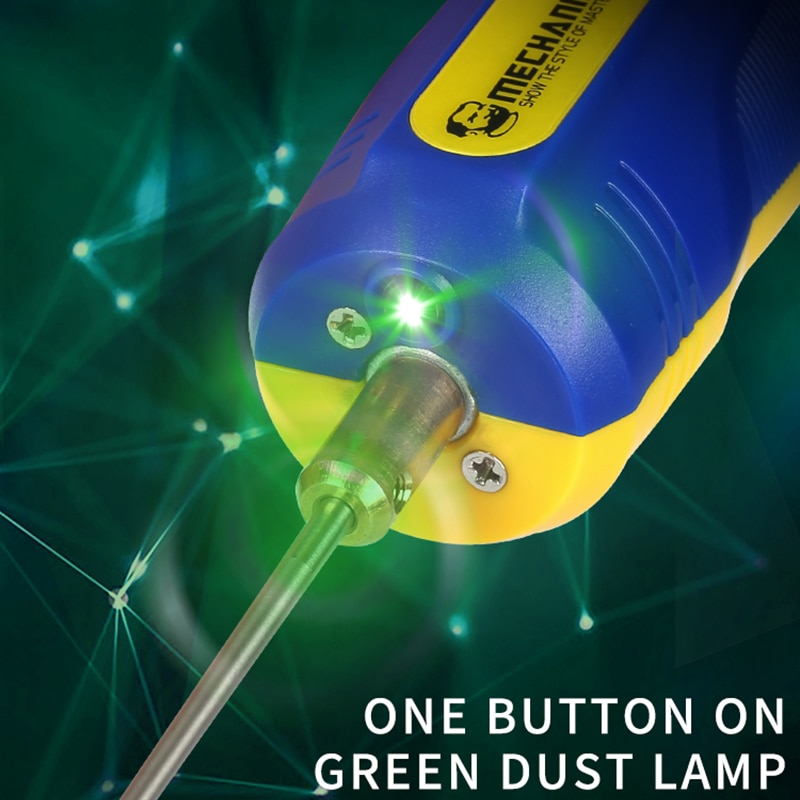 Dụng Cụ Loại Bỏ Keo Dán Màn Hình Điện Thoại--*-&-** | BigBuy360 - bigbuy360.vn