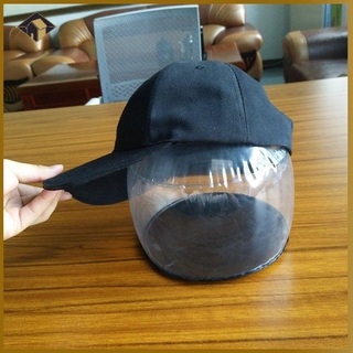 Giá đỡ bơm hơi kích thước 17x15cm dùng để trưng bày mũ nồi/ nón