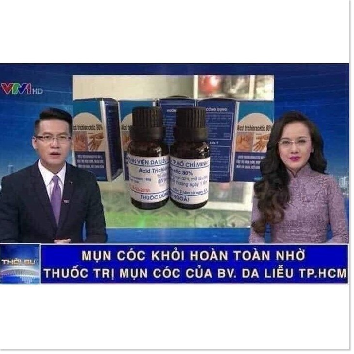 Mụn cóc, mụn cơm, vết chai [Shop Uy Tín] [LoanNguyen2003] | BigBuy360 - bigbuy360.vn