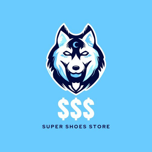 Super Shoes Store , Cửa hàng trực tuyến | BigBuy360 - bigbuy360.vn