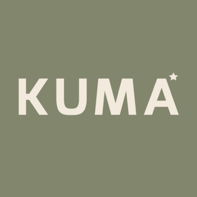 Kumashop1993