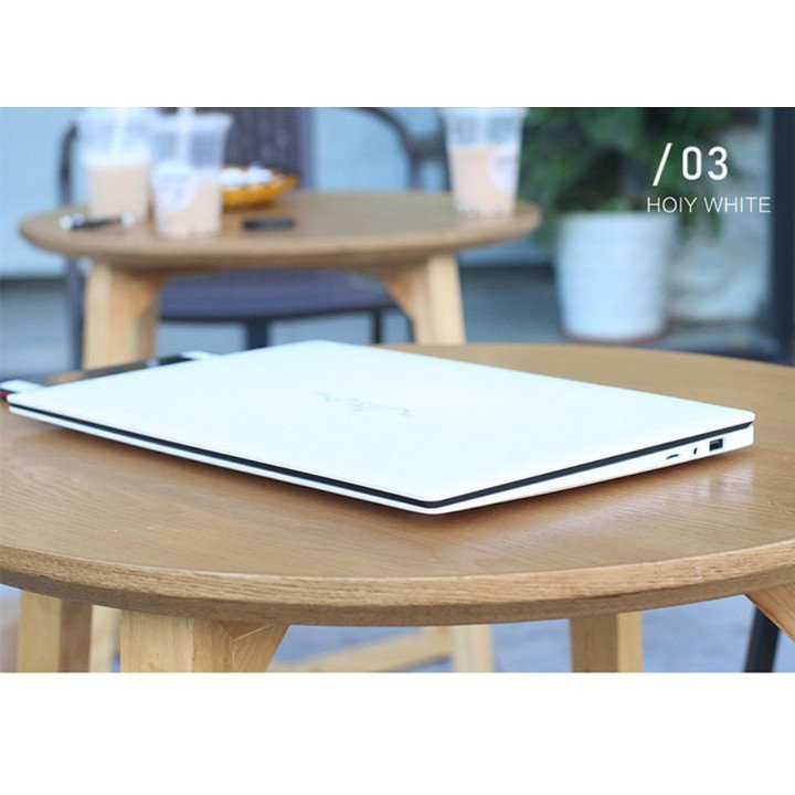Laptop ultrabook Vista 15.6inch CPU Intel Z8350 4G/ 64Gb ( Black | White ) - Home and Garden .... Hàng khủng !!! | BigBuy360 - bigbuy360.vn