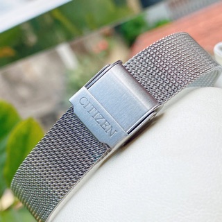 Đồng Hồ Nữ Citizen EM0504-81A