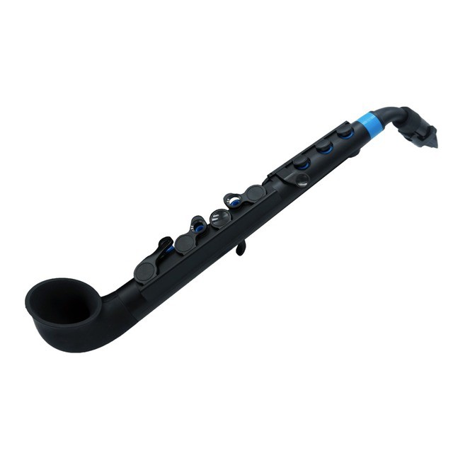 Kèn Saxophone Nuvo Plastic