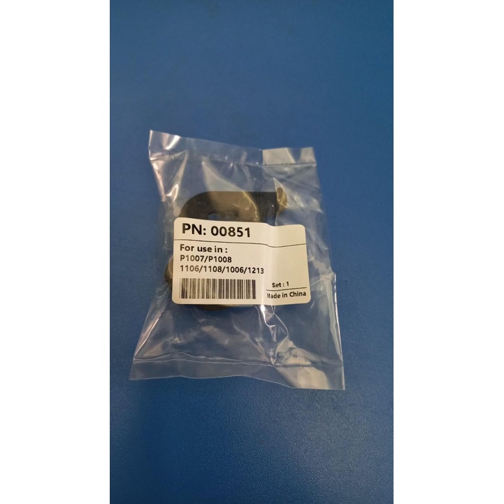 Cặp tai sấy HP 1005 HP 1006 HP 1102 HP 1213