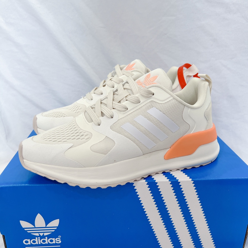 Giày Thể Thao Nam Nữ Ngô Thắng XPLR 2022