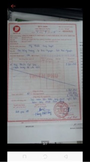 Kem trắng da ngọc trai One today 20g