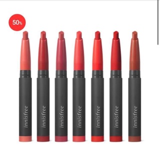 𝐒𝐎𝐍 𝐁𝐔́𝐓 𝐂𝐇𝐈̀ 𝐈𝐍𝐍𝐈𝐒𝐅𝐑𝐄𝐄 𝐕𝐈𝐕𝐈𝐃 𝐒𝐋𝐈𝐌𝐅𝐈𝐓 𝐓𝐈𝐍𝐓