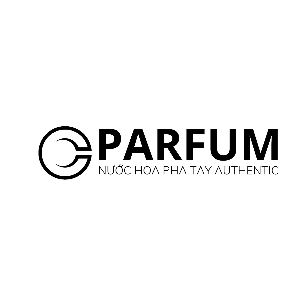 C-Parfum