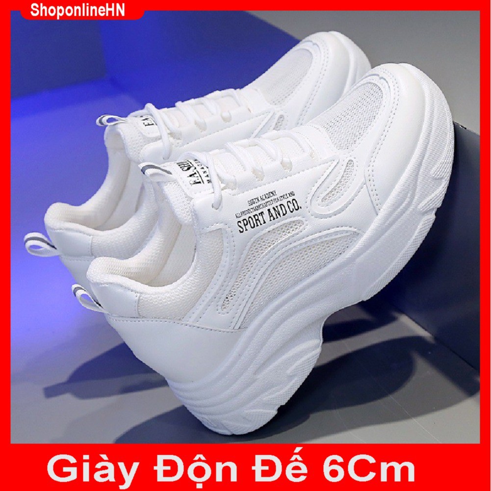 Shop Giá Si Hà Hội