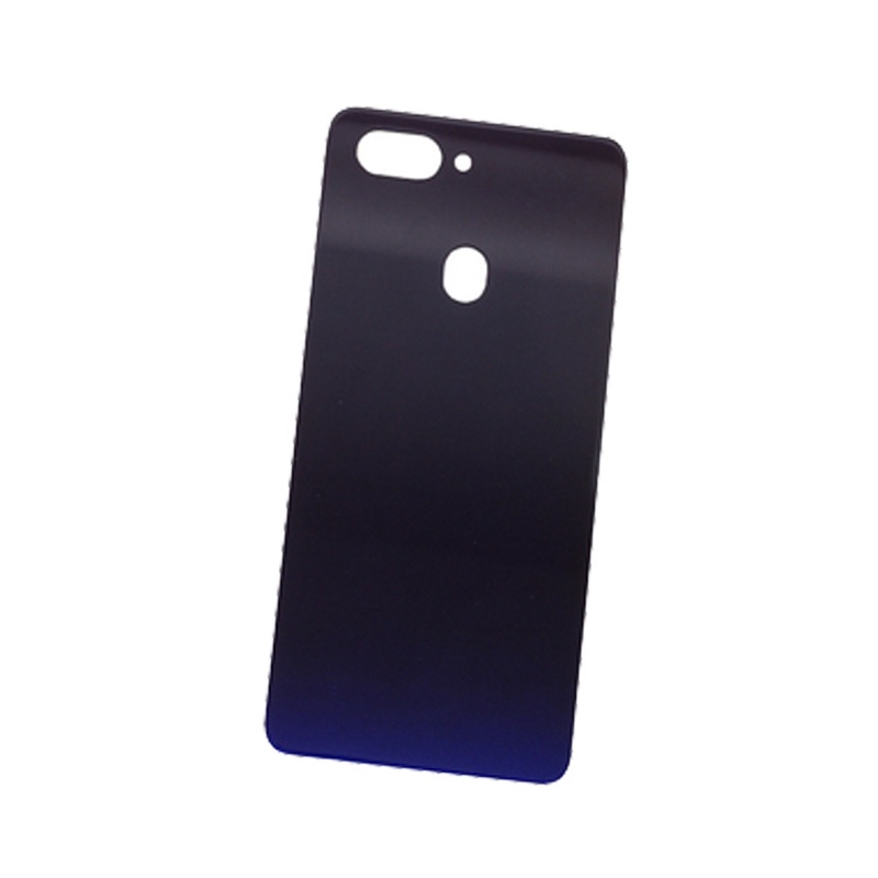 Nắp Lưng Điện Thoại 100% Thay Thế Cho OPPO R15 R15