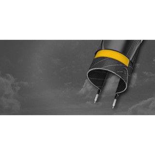 Vỏ / Lốp Xe Đạp SCHWALBE Fat Frank ( 26 x 2.35 inches )