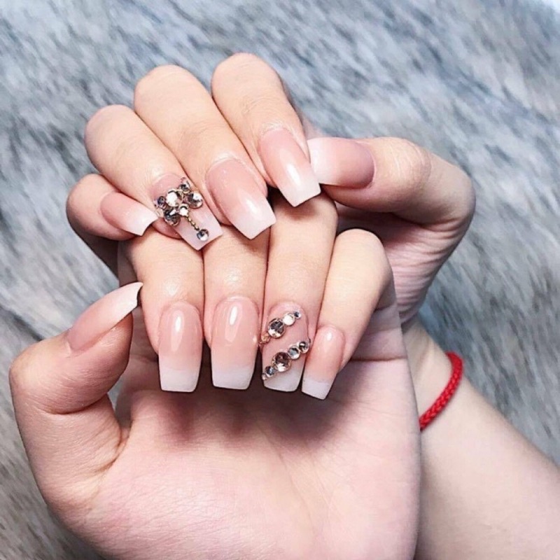 Bột Nhúng KSD Chính Hãng, Bột Dip KSD