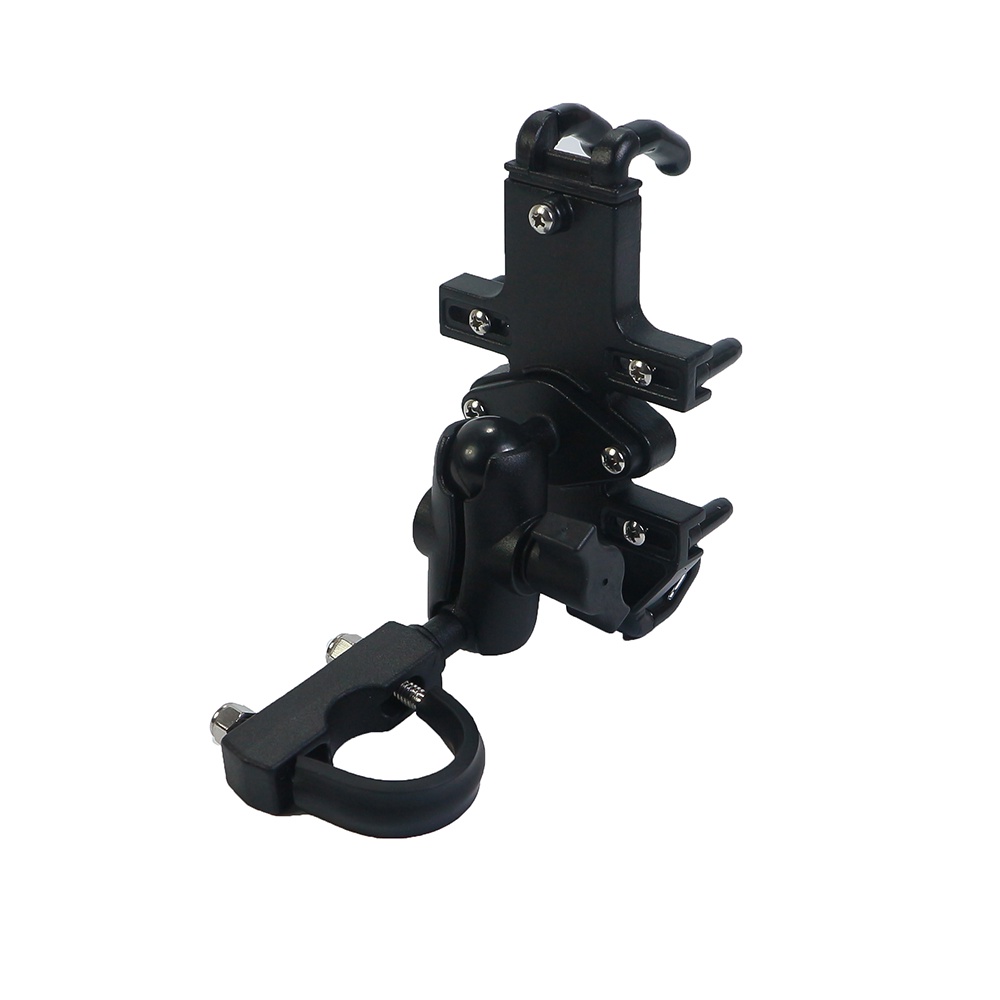 Giá Đỡ Điện Thoại Nstar Chân Nhện ADV