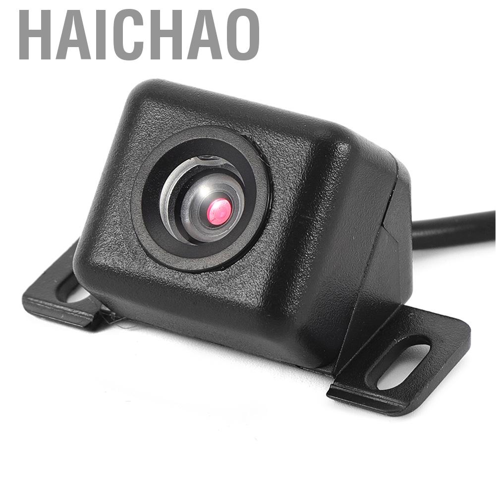 Camera Chiếu Hậu Chống Nước Thông Dụng Hd 170 Cho Xe Hơi