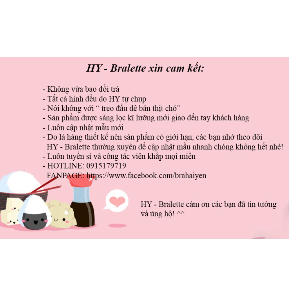 👙Bra thiết kế👙 Bộ đồ lót nữ đỏ họa tiết có mút mỏng hàng thiết kế cao cấp | BigBuy360 - bigbuy360.vn