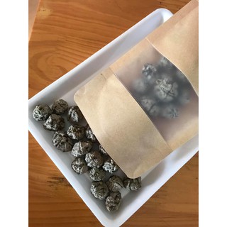 [SIÊU ĐẶC BIỆT] Quả sấu Hà Nội (Sấu tươi sấy lạnh gói 1kg)