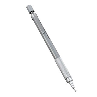 Bút Chì Bấm Vẽ Kỹ Thuật Pentel Graphgear 500 Cao Cấp