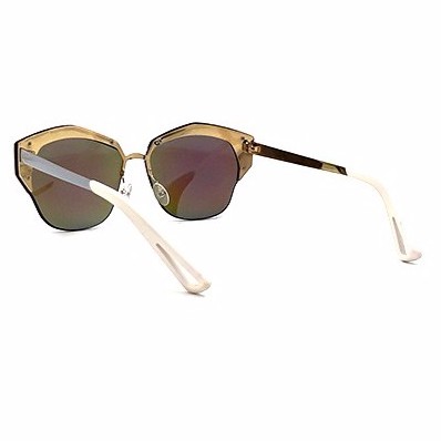 Kính mát Exfash EF5002 C51 chính hãng