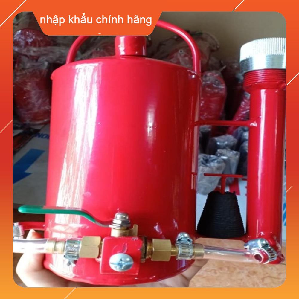 Sửa Xe Máy.Bình Thông Tắc Dây Phanh Xịn [Hàng chính hãng]