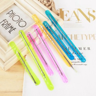 Cây lấy mụn 2 đầu 8cm/ 12cm