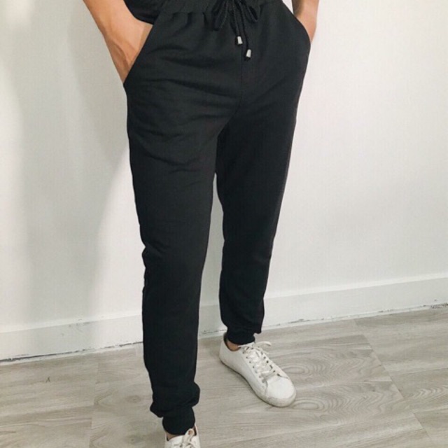 Quần jogger nỉ bông ( hình thật ), quần jogger nam, quần nỉ nam, quần nỉ nữ, quần thể thao,quần thể thao nam,quần jogger | BigBuy360 - bigbuy360.vn