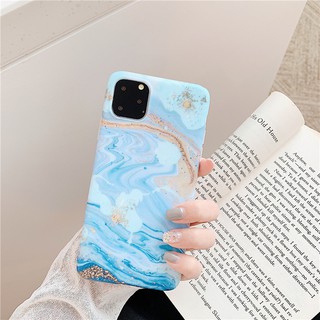 Ốp iPhone Bọt Biển iPhone 7Plus/8Plus/X/Xs Max/11/11 Pro Max - ốp iphone