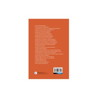 Trần Triều - Đôi Điều Tản Mạn